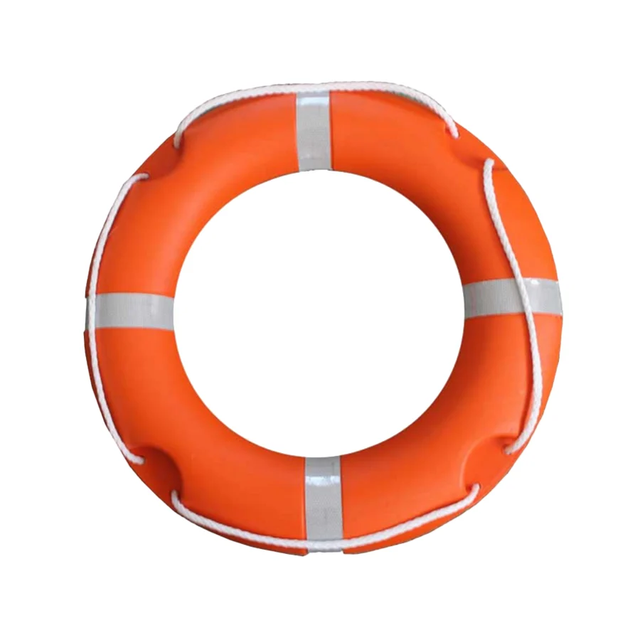 Safety