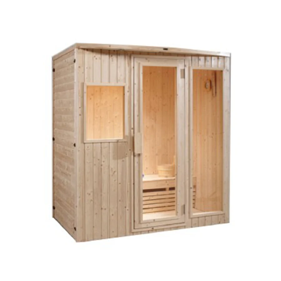 sauna-steam-room