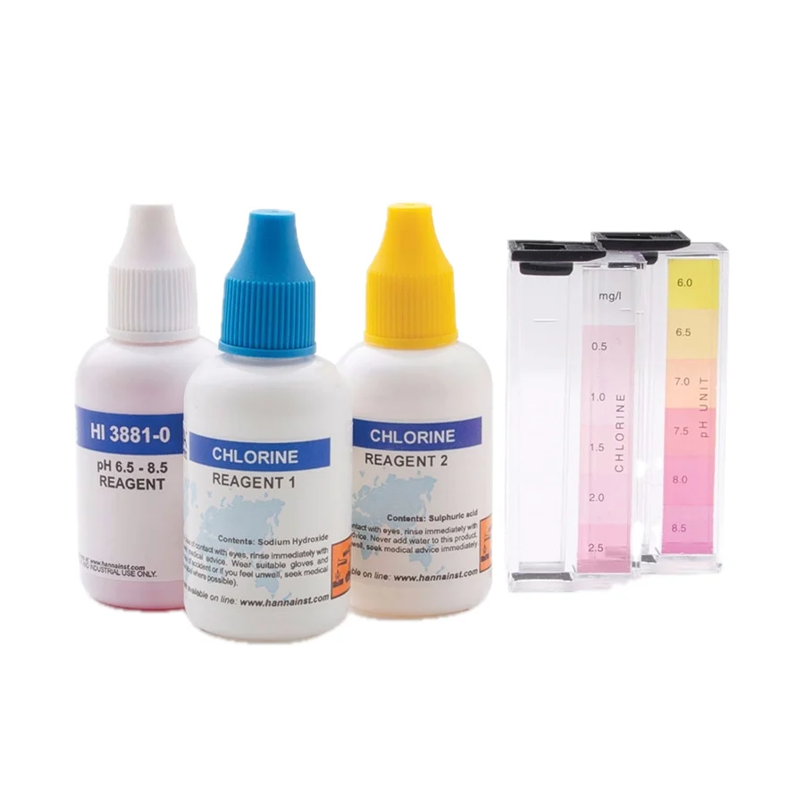 test-kit