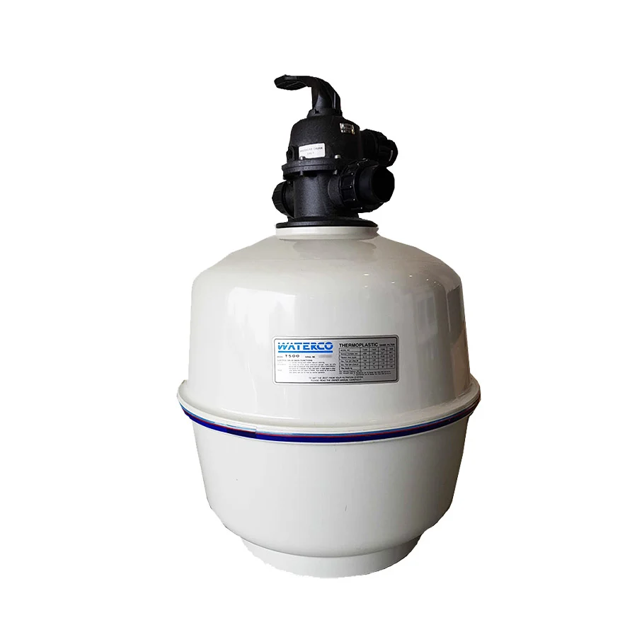 waterco-t500-thermoplastic-sand-filter-900x900
