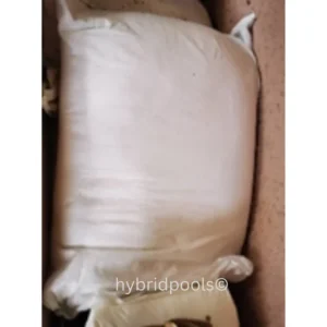 AUSTRALIAN FOODGRADE SALT