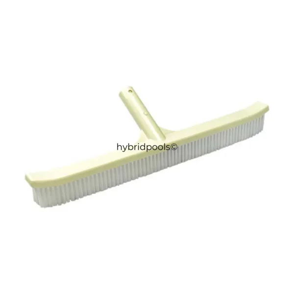 Cleaning-tootls-batch-1_2