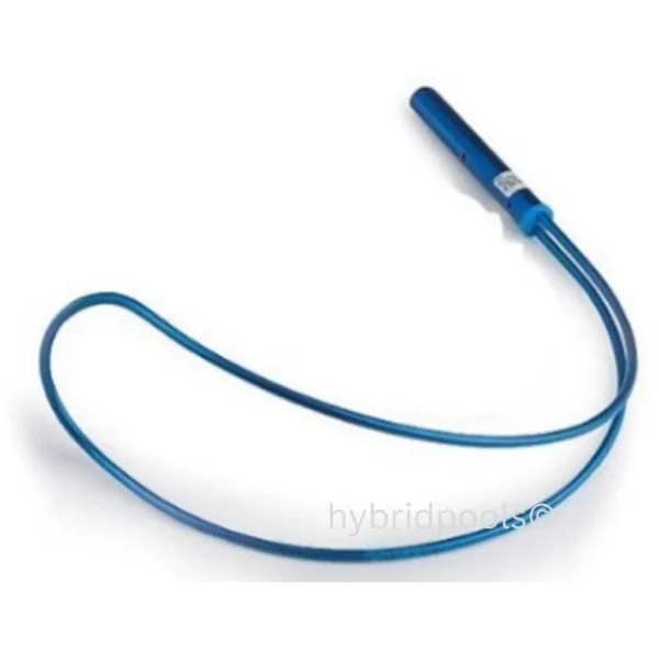 PENTAIR SAFETY RESCUE LIFE HOOK #153