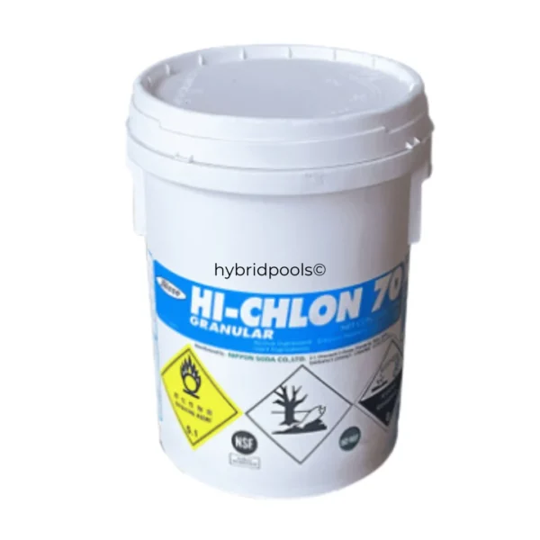 poool-cleaning-chemicals-batch-1