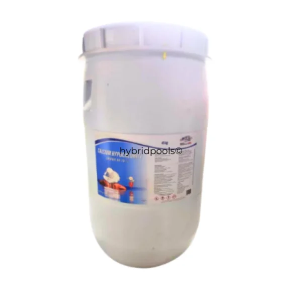 poool-cleaning-chemicals-batch-1_2