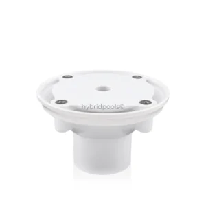 FLOOR INLET
