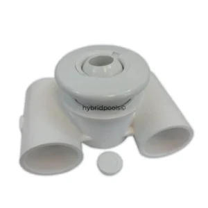 ITT MICRO JET 1″X1″, 10GPM, 5/16″
