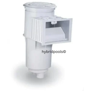 PENTAIR S20 SKIMMER BOX-2 INCH CONNECTION