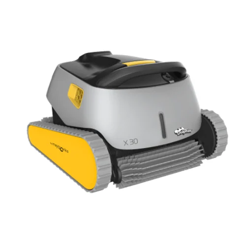 X30_press (1)