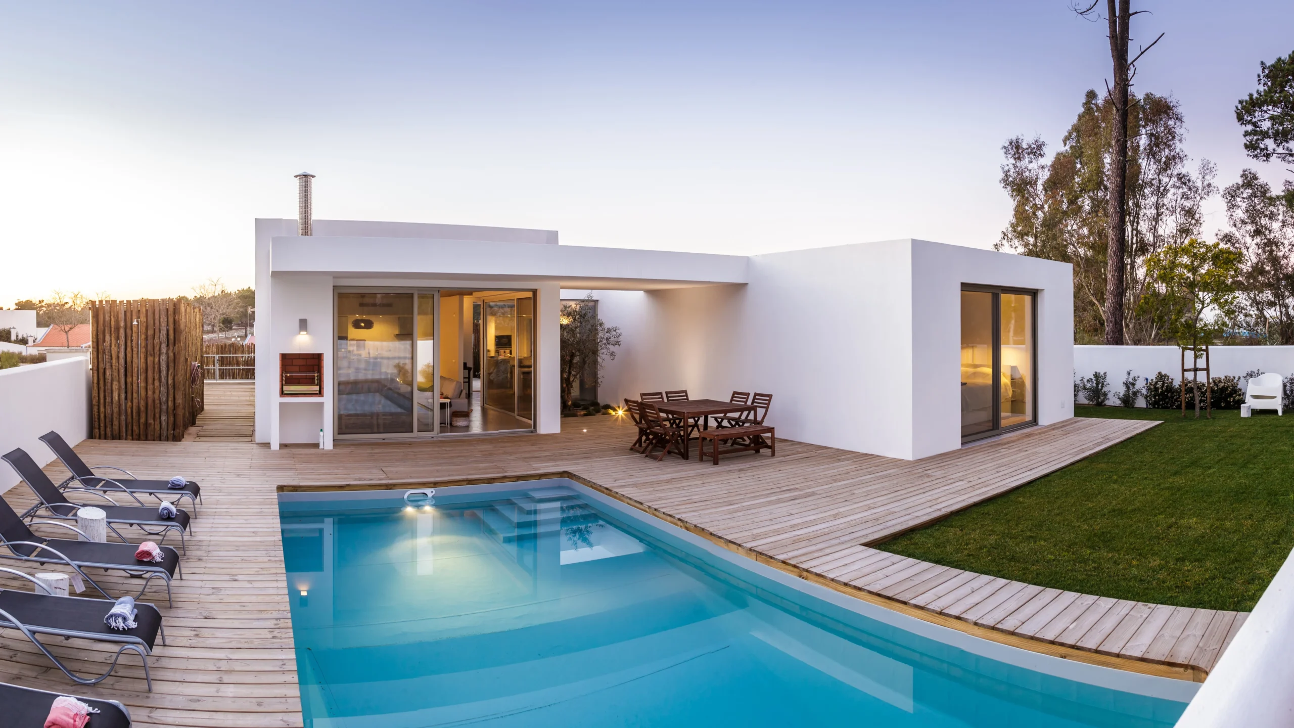 modern-house-with-garden-swimming-pool-and-wooden-2023-11-27-05-14-51-utc
