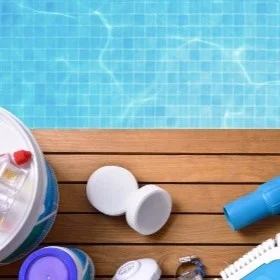 pool acc bg