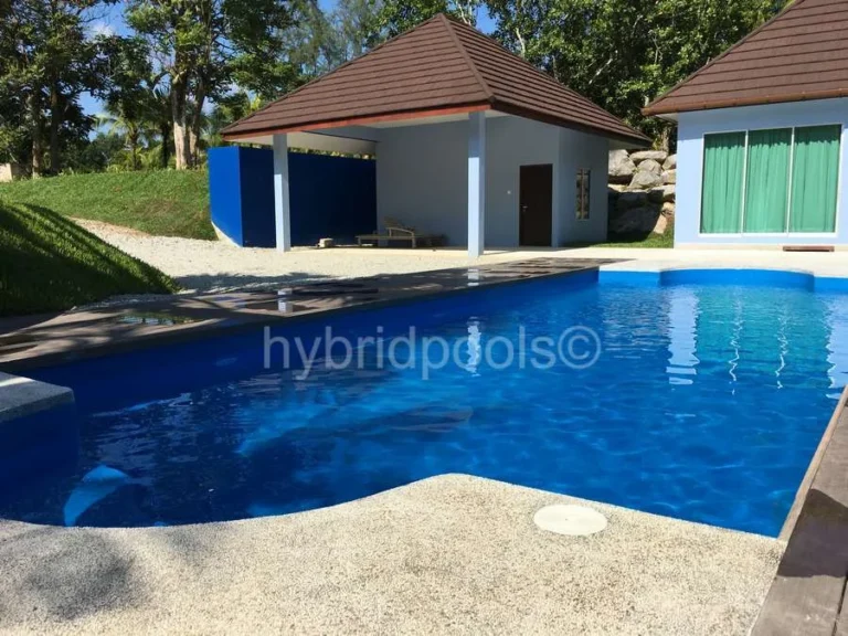 MALACCA HOMESTAY POOL_23