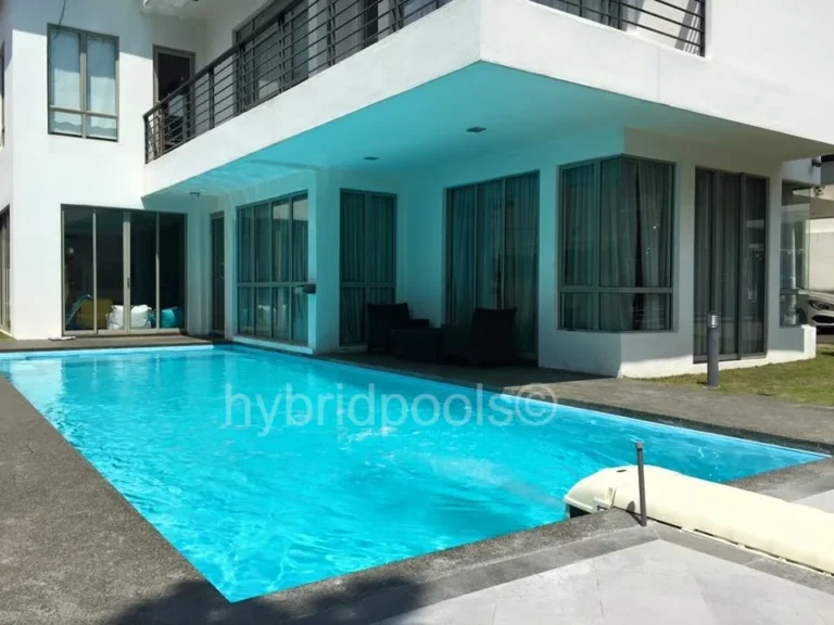 PIPELESS POOL, DAMANSARA_5