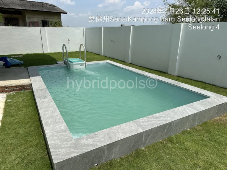 PLUNGE POOL, JOHOR_2