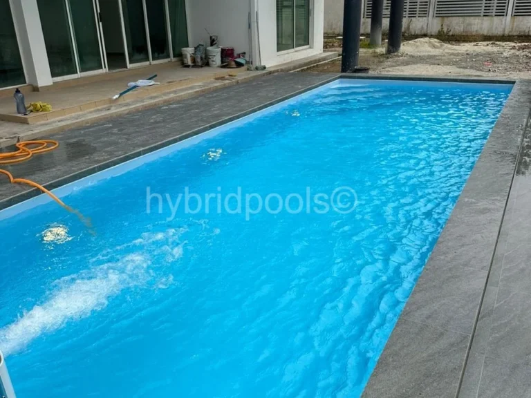 RESIDENTIAL, JOHOR