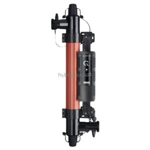 Quantum UV Sterilizer Single Classic